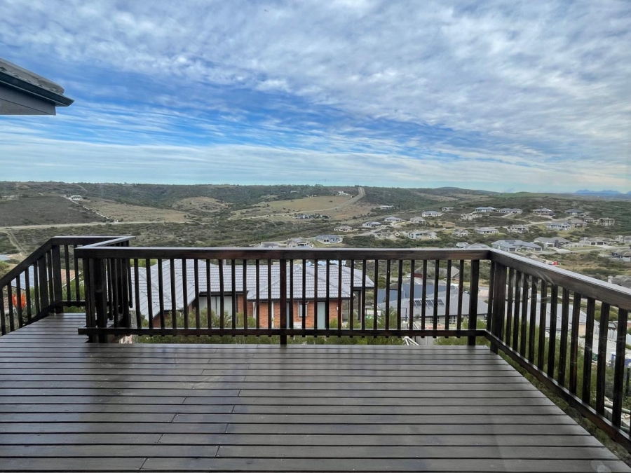 3 Bedroom Property for Sale in Seemeeu Park Western Cape